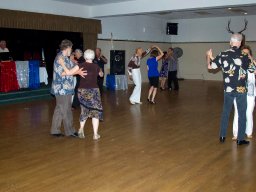 dance floorIMG_0014